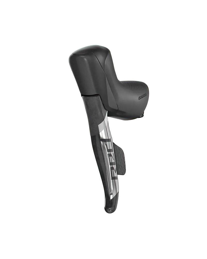 SRAM Red AXS Disc Shifters and Brake Caliper set 6 SRAM Red AXS Disc Shifters and Brake Caliper set 6 DeNoiseAI standard min