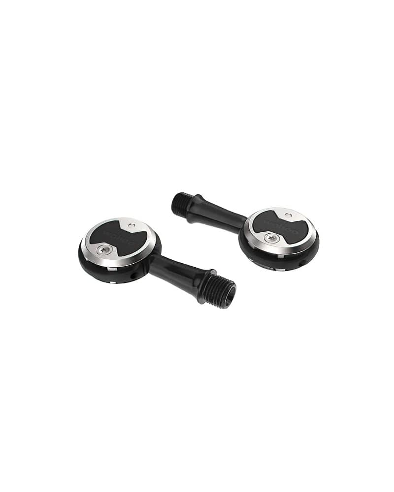 Wahoo Speedplay Comp / Nano Pedals 1 Wahoo Speedplay COMP Pedals 1 DeNoiseAI standard min