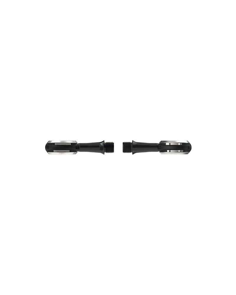 Wahoo Speedplay Comp / Nano Pedals 3 Wahoo Speedplay COMP Pedals 3 DeNoiseAI standard min