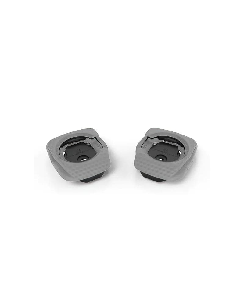 Wahoo Speedplay Comp / Nano Pedals 4 Wahoo Speedplay COMP Pedals 5 DeNoiseAI standard min