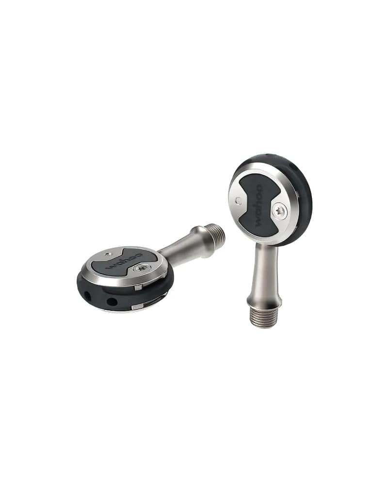 Wahoo Speedplay Comp / Nano Pedals 8 Wahoo Speedplay Nano Pedals 1 DeNoiseAI standard min Copy