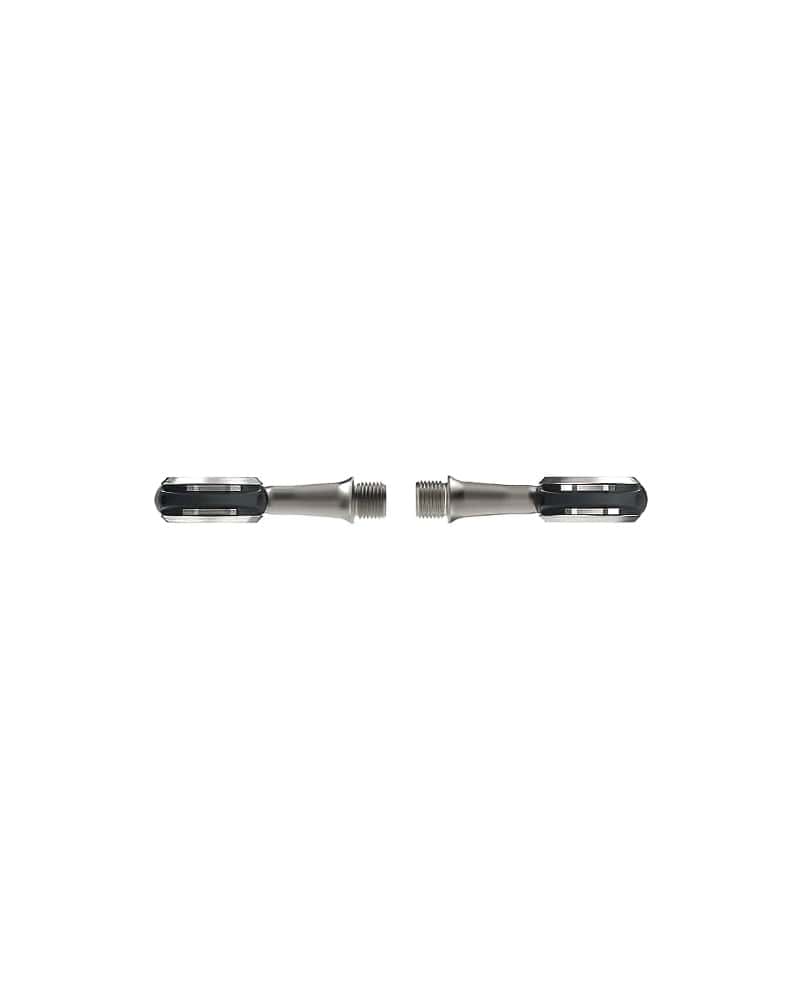 Wahoo Speedplay Comp / Nano Pedals 7 Wahoo Speedplay Nano Pedals 3 DeNoiseAI standard min
