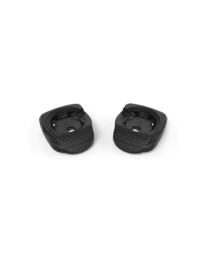 Wahoo Speedplay Comp / Nano Pedals 6 Wahoo Speedplay Nano Pedals 5 DeNoiseAI standard min
