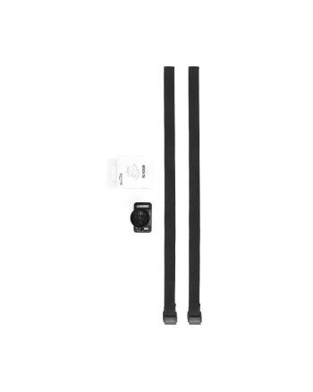 Magicshine MJ 6260B Helmet Mount 5 DeNoiseAI standard min