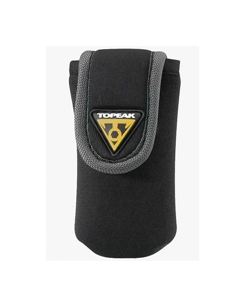Topeak Mini P20 Multi Tool (Silver) 3 Topeak Mini P20 Multi Tool Silver 6 DeNoiseAI standard min