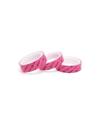 Ridenow Rim Tape 1 DeNoiseAI standard min