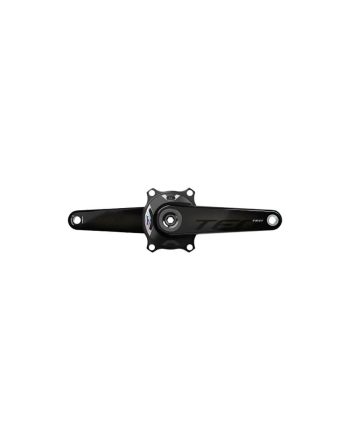 Magene TEO P515 Power Meter Set 1 DeNoiseAI standard min