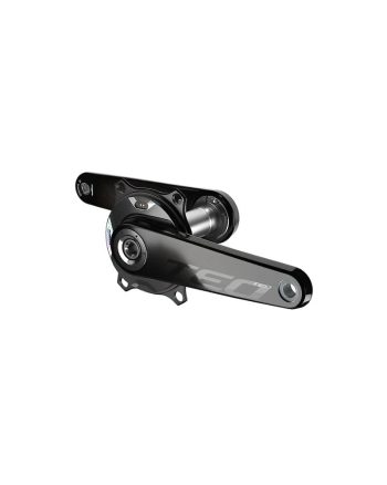 Magene TEO P515 Power Meter Set 2 DeNoiseAI standard min