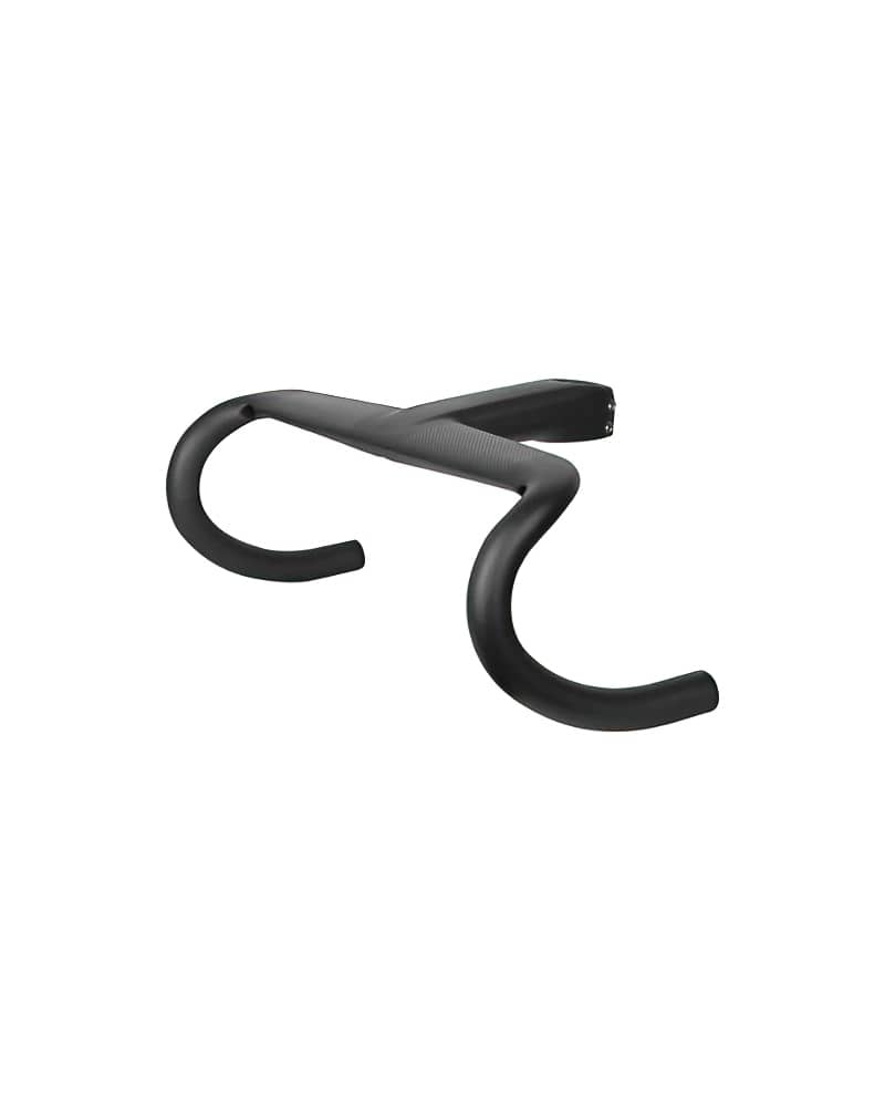 Tavelo Arow AVRO Gen-1 Integrated 1-Piece Handlebar 1 Tavelo AVRO Gen 1 Cockpit 1 DeNoiseAI standard min