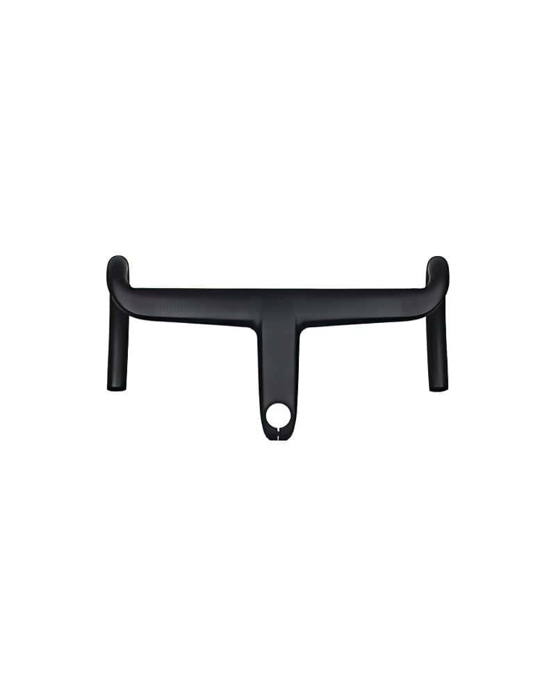 Tavelo Arow AVRO Gen-1 Integrated 1-Piece Handlebar 2 Tavelo AVRO Gen 1 Cockpit 2 DeNoiseAI standard min