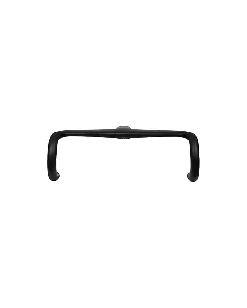 Tavelo Arow AVRO Gen-1 Integrated 1-Piece Handlebar 3 Tavelo AVRO Gen 1 Cockpit 3 DeNoiseAI standard min