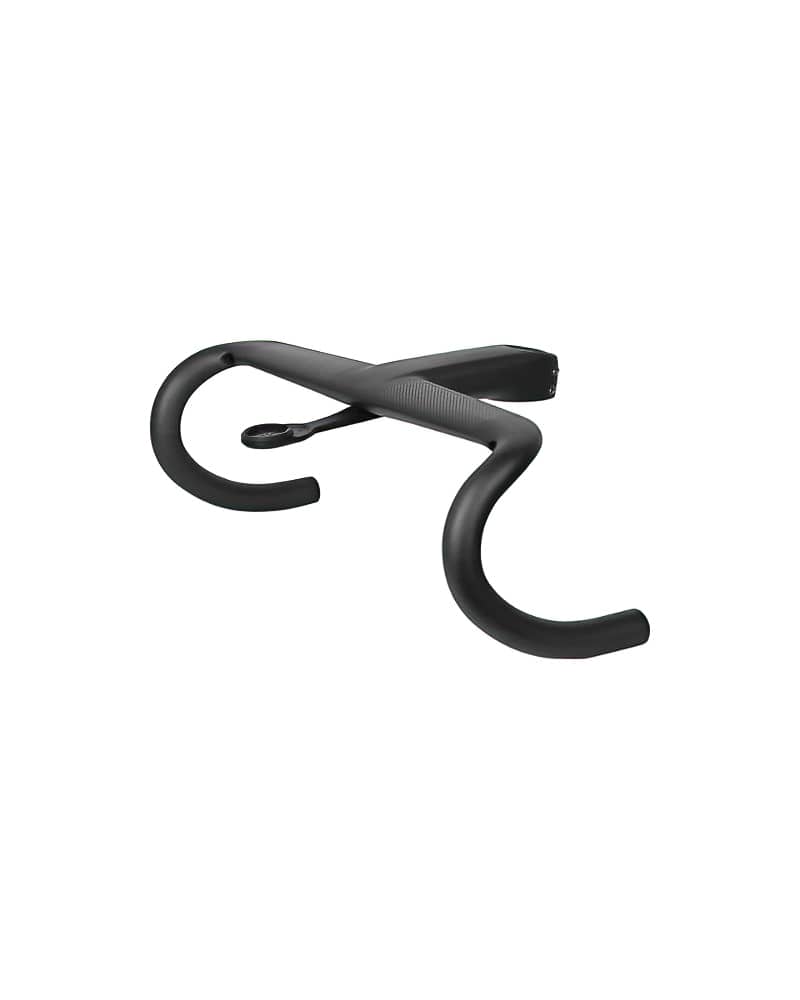 Tavelo Arow AVRO Gen-1 Integrated 1-Piece Handlebar 5 Tavelo AVRO Gen 1 Cockpit 4 DeNoiseAI standard min