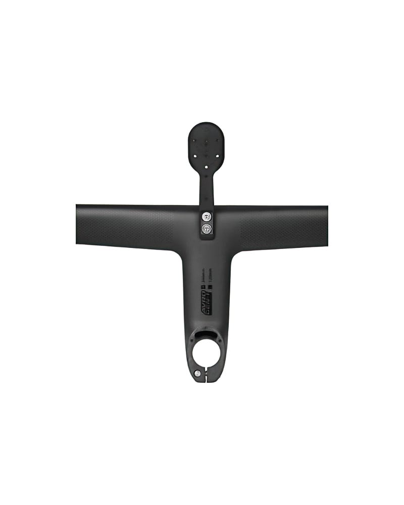 Tavelo Arow AVRO Gen-1 Integrated 1-Piece Handlebar 6 Tavelo AVRO Gen 1 Cockpit 5 DeNoiseAI standard min
