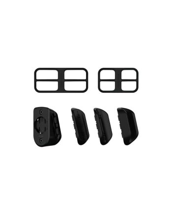 Garmin Varia RearVue 820 5 DeNoiseAI standard