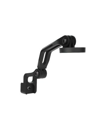 Magicshine Gopro Mount FORKIX 1 DeNoiseAI standard