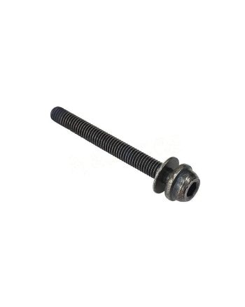 Shimano BR RS505 Y8N208040 Caliper Fixing Bolt C 35mm 3 DeNoiseAI standard
