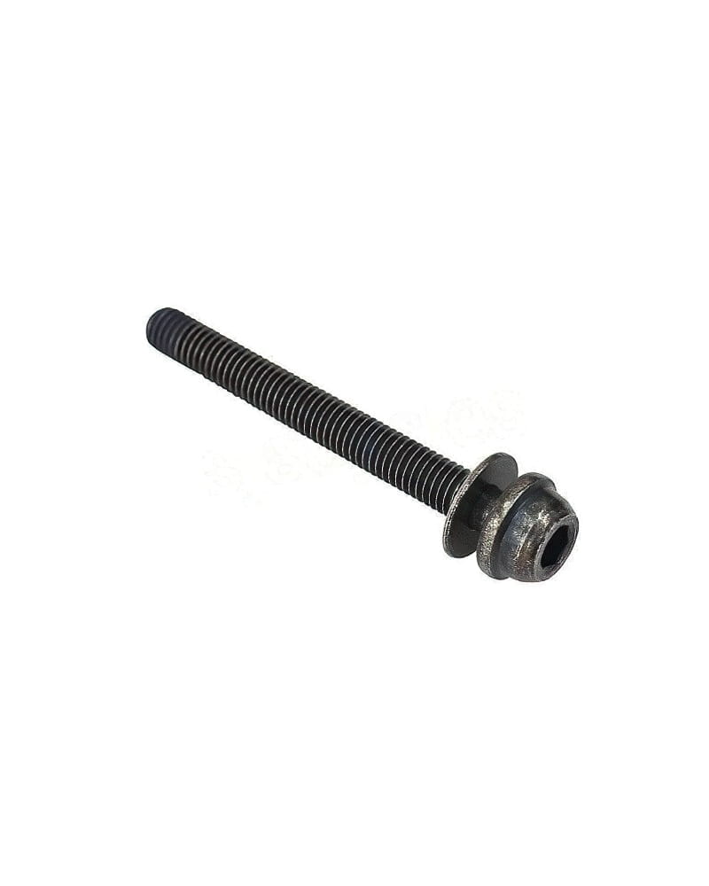 Shimano BR-RS505 Y8N208040 Caliper Fixing Bolt C 35mm (Per Pcs, Non-Retail Packing) 1 Shimano BR RS505 Y8N208040 Caliper Fixing Bolt C 35mm 3 DeNoiseAI standard