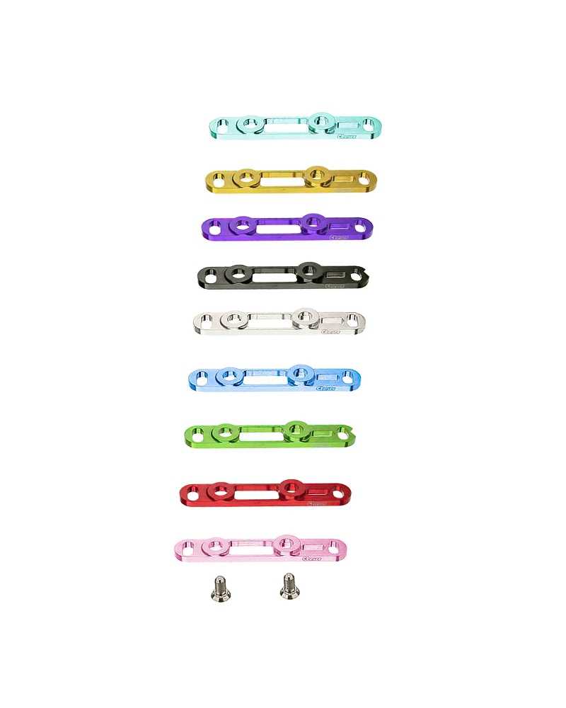 Chaser Disc Brake Caliper Flat Mount Adaptor 2 Chaser Disc Brake Caliper Flat Mount Adaptor 3 DeNoiseAI standard