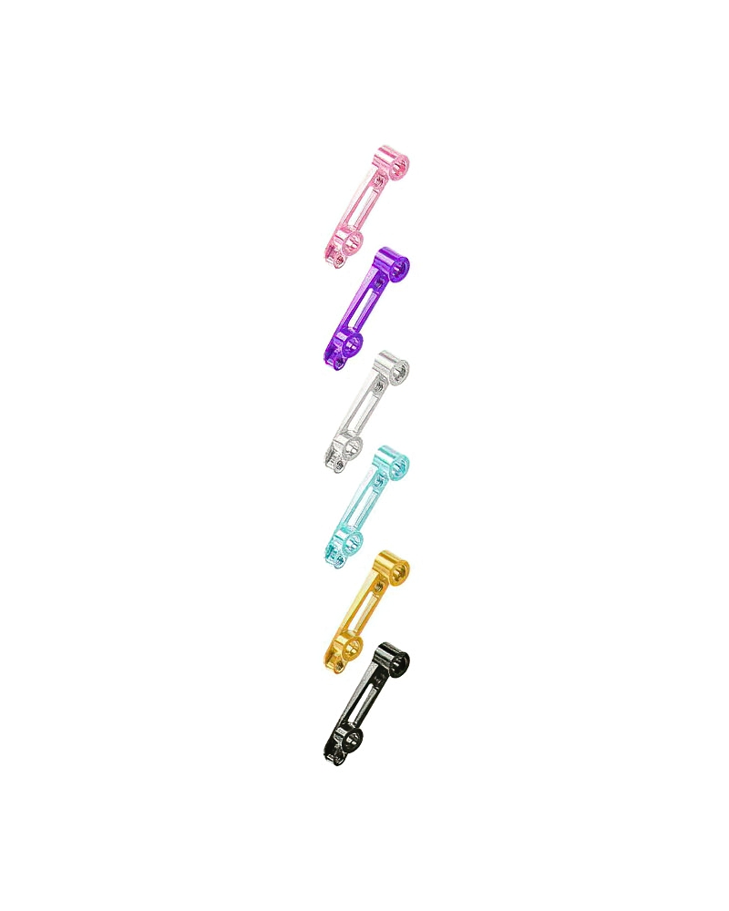 Chaser Disc Brake Caliper Flat Mount Adaptor 3 Chaser Disc Brake Caliper Flat Mount Adaptor 4 DeNoiseAI standard