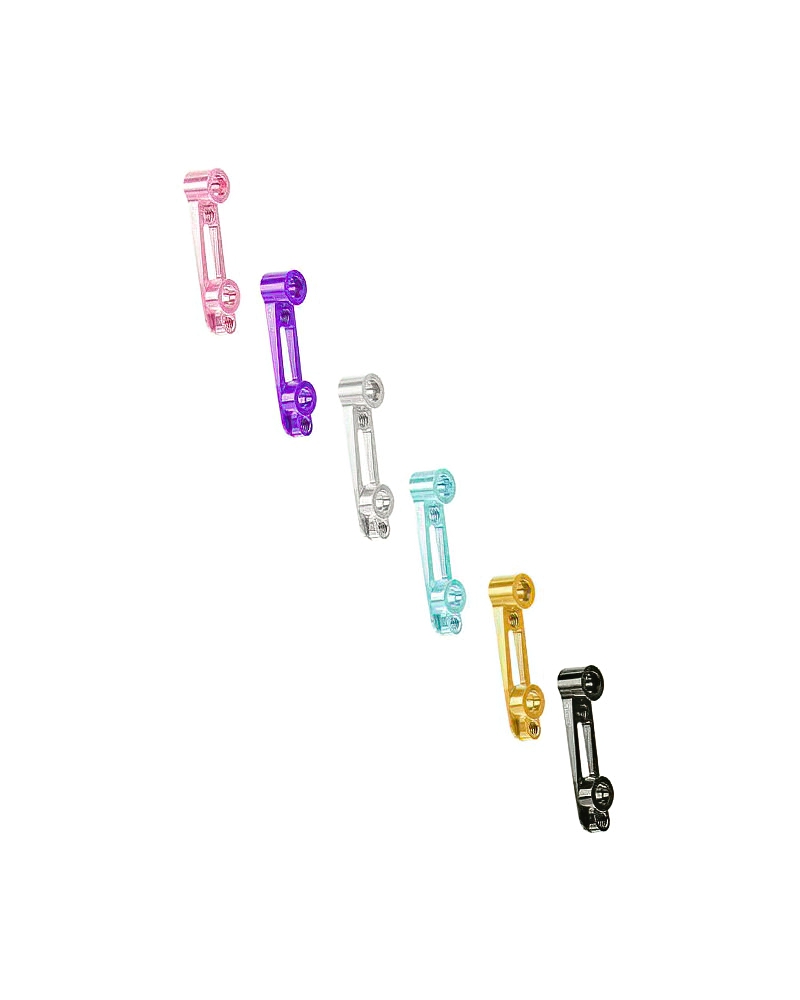 Chaser Disc Brake Caliper Flat Mount Adaptor 4 Chaser Disc Brake Caliper Flat Mount Adaptor 5 DeNoiseAI standard