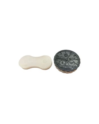 Silca High Performance Wax Additives 1