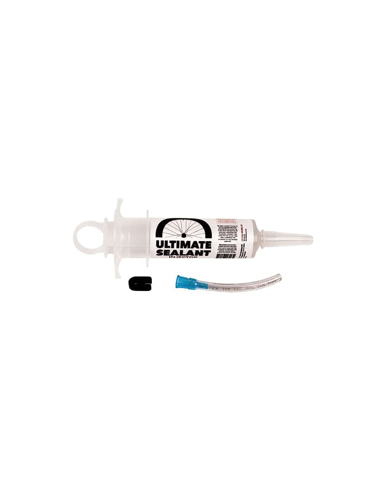 SILCA Ultimate Sealant Injector 3 Silca Ultimate Sealant Injector 2