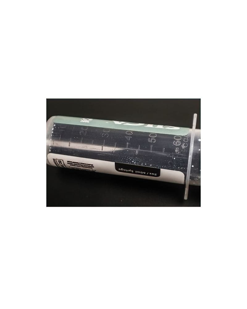 SILCA Ultimate Sealant Injector 4 Silca Ultimate Sealant Injector 3
