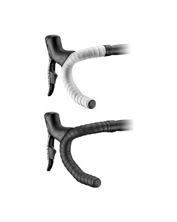 Ciclovation FEATHERLITE Commuto DeNoiseAI standard